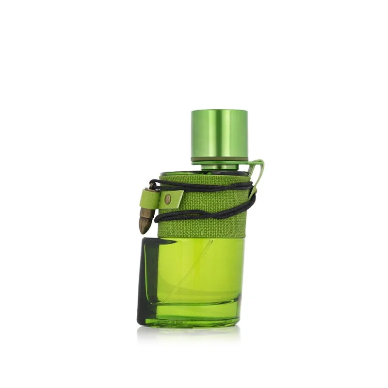 Armaf Hunter Jungle Eau de Parfum pour homme
