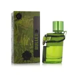 Armaf Hunter Jungle Eau de Parfum pour homme