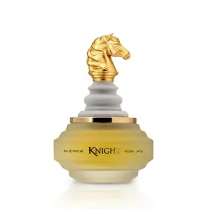 Armaf Armaf Checkmate White Knight eau de parfum pour femme