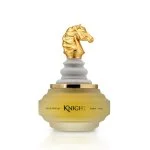Checkmate White Knight eau de parfum pour femme 100 ml