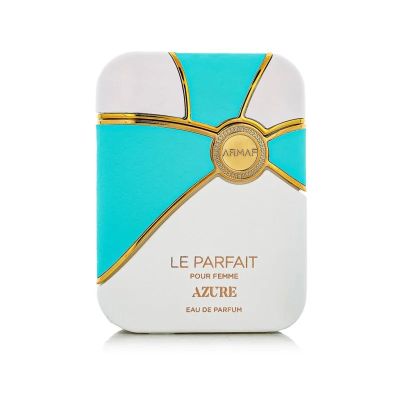 Armaf Le Parfait Azure Pour Femme eau de parfum pour femmes