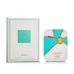 Armaf Le Parfait Azure Pour Femme eau de parfum pour femmes