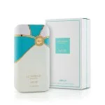 Le Parfait Azure Pour Femme eau de parfum voor dames 200 ml