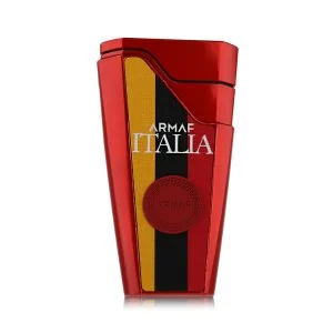 Armaf Armaf Italia Eau de Parfum pour femme