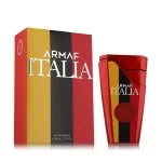 Armaf Italia Eau de Parfum pour femme