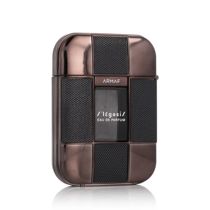 Armaf Legesi Homme eau de parfum pour homme