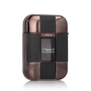 Armaf Armaf Legesi Homme eau de parfum pour homme