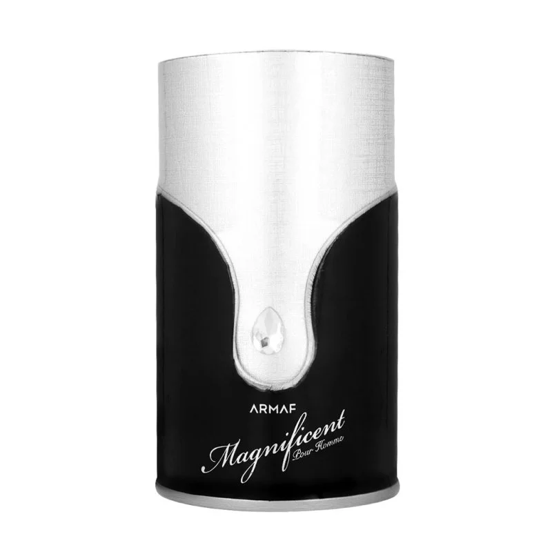 Armaf Magnificent Pour Homme eau de parfum pour homme