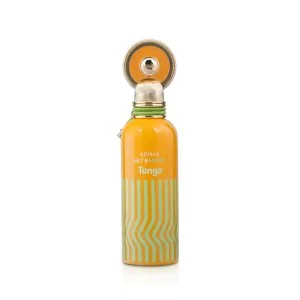 Armaf Armaf Let's Move Tango Eau de Parfum unisexe