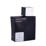 Futura La Homme Intense eau de parfum pour homme 100 ml