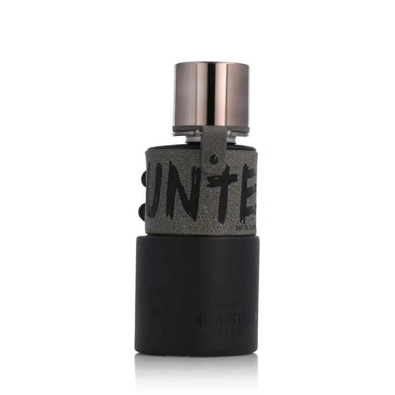 Armaf Hunter Intense eau de parfum pour homme
