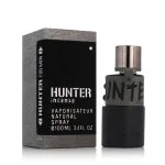Armaf Hunter Intense eau de parfum pour homme