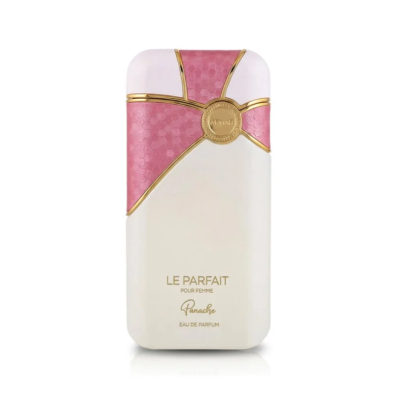 Armaf Le Parfait Panache Pour Femme eau de parfum pour femme