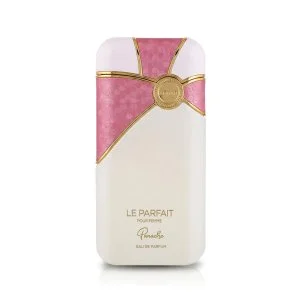 Armaf Armaf Le Parfait Panache Pour Femme eau de parfum voor dames