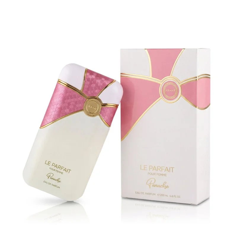 Armaf Le Parfait Panache Pour Femme eau de parfum pour femme