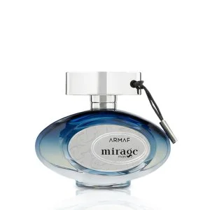 Armaf Armaf Mirage Man eau de parfum pour homme