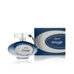 Armaf Mirage Man eau de parfum pour homme