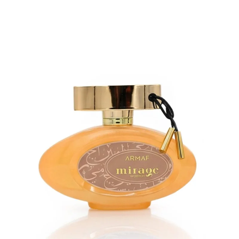 Armaf Mirage Woman eau de parfum pour femme