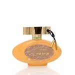Mirage Woman eau de parfum pour femme 100 ml