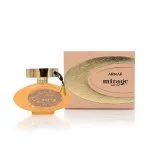 Armaf Mirage Woman eau de parfum pour femme