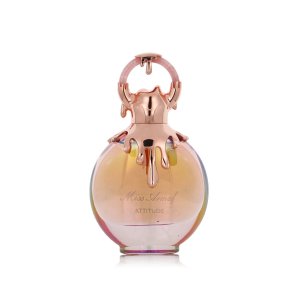 Armaf Miss Armaf Attitude eau de parfum voor dames