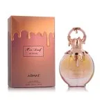 Armaf Miss Armaf Attitude Eau de Parfum pour femme