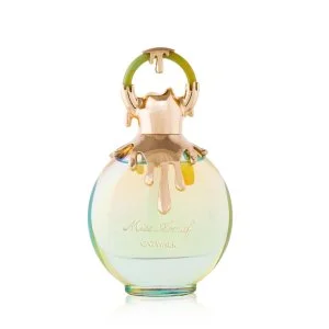 Armaf Armaf Miss Armaf Catwalk eau de parfum pour femme