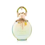 Miss Armaf Catwalk eau de parfum pour femme 100 ml