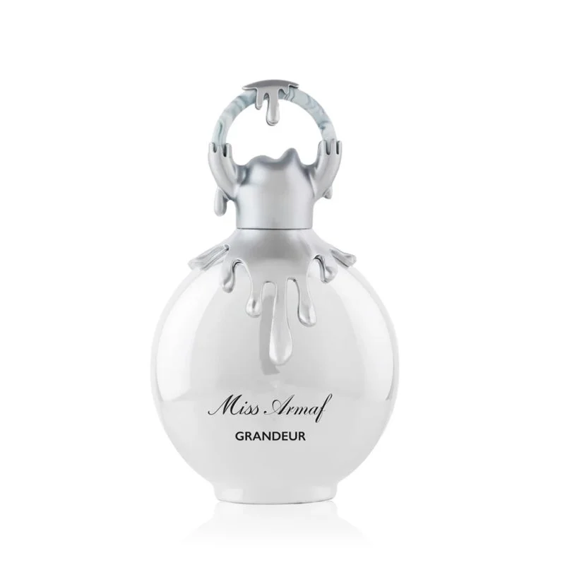 Armaf Miss Armaf Grandeur eau de parfum pour femme