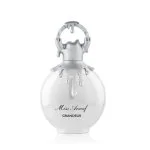 Miss Armaf Grandeur eau de parfum pour femme 100 ml