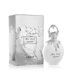 Armaf Miss Armaf Grandeur eau de parfum pour femme