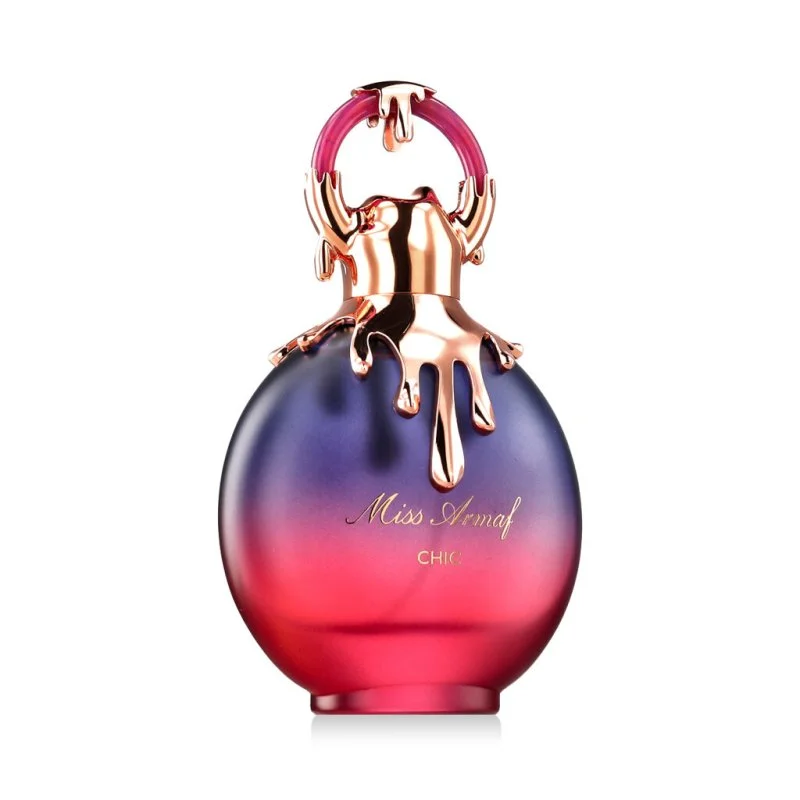 Armaf Miss Armaf Chic eau de parfum pour femme