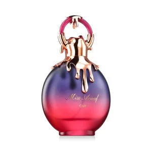 Armaf Armaf Miss Armaf Chic eau de parfum pour femme