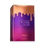 Armaf Miss Armaf Chic eau de parfum pour femme
