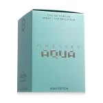 Armaf Odyssey Aqua Edition Eau de Parfum pour homme
