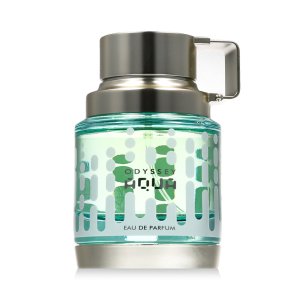 Armaf Odyssey Aqua Edition Eau de Parfum voor heren