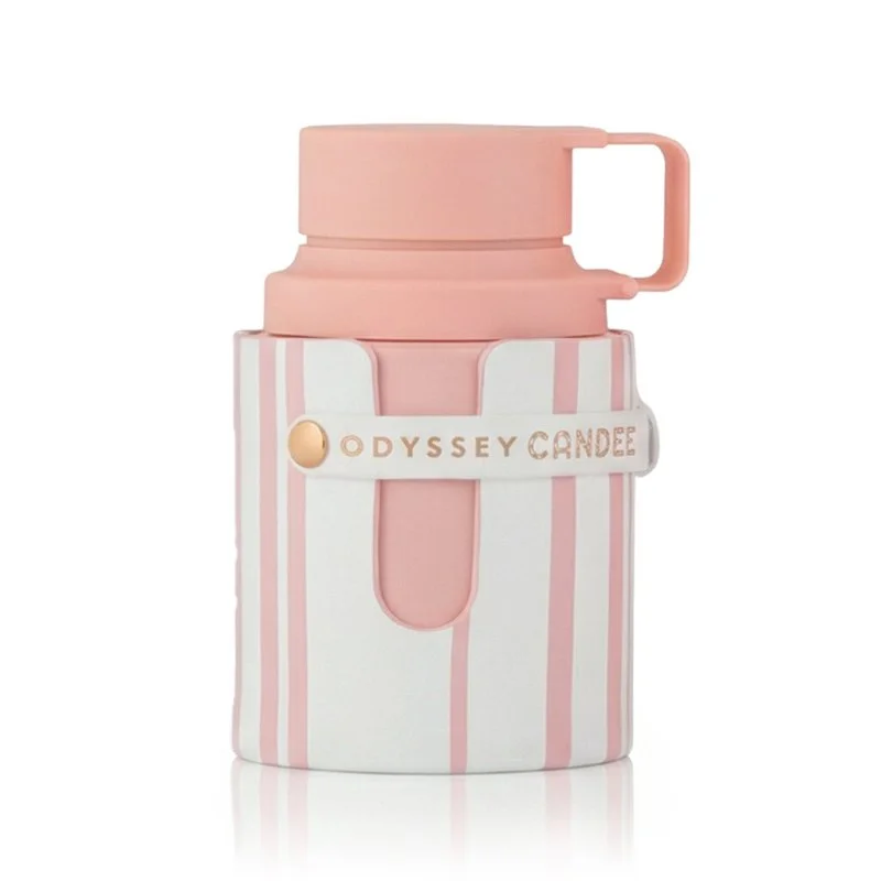 Armaf Odyssey Candee eau de parfum pour femme