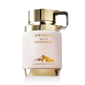 Armaf Armaf Odyssey Eau de Montagne eau de parfum unisexe