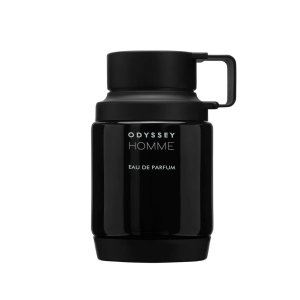 Armaf Odyssey Homme Eau de Parfum voor heren