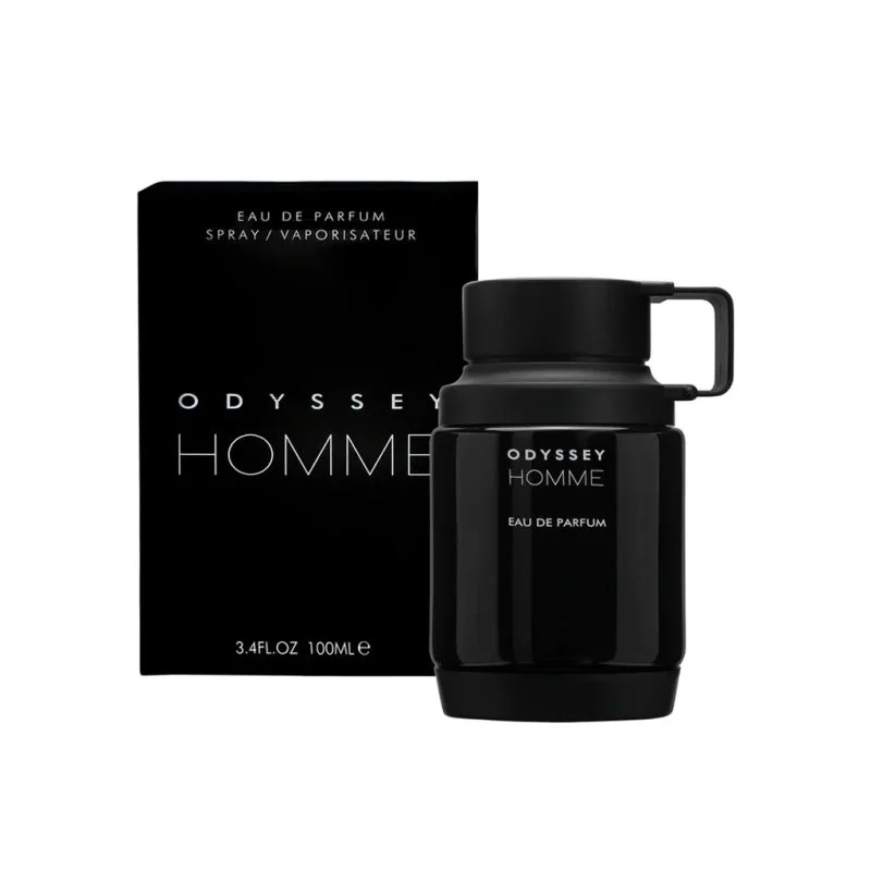 Armaf Odyssey Homme eau de parfum pour homme