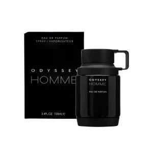 Armaf Armaf Odyssey Homme eau de parfum pour homme