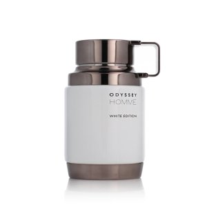 Armaf Odyssey Homme White Edition eau de parfum voor heren