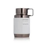 Odyssey Homme White Edition eau de parfum pour homme 100 ml