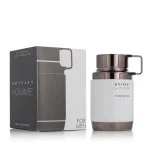 Armaf Odyssey Homme White Edition eau de parfum pour homme