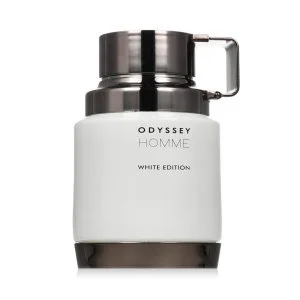 Armaf Armaf Odyssey Homme White Edition eau de parfum pour homme