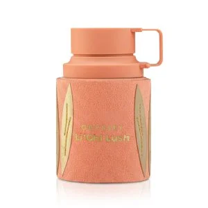 Armaf Armaf Odyssey Li'chi Lush eau de parfum unisexe