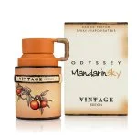 Armaf Odyssey Mandarin Sky Vintage Edition eau de parfum unisexe