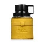 Odyssey Mega eau de parfum pour homme 60 ml