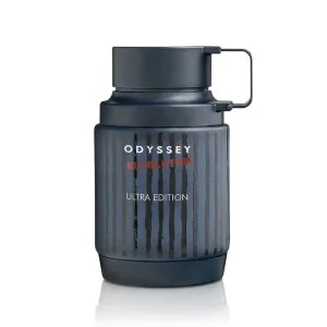 Armaf Armaf Odyssey Revolution eau de parfum unisexe