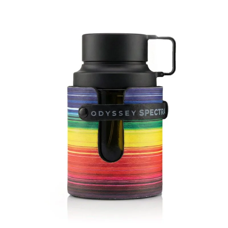 Armaf Odyssey Spectra Eau de Parfum unisexe